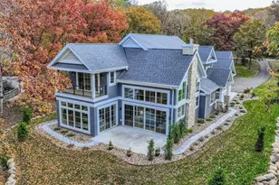 294 Cove Rd, Hudson, WI 54016 - Photo 1