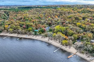 294 Cove Rd, Hudson, WI 54016 - Photo 38