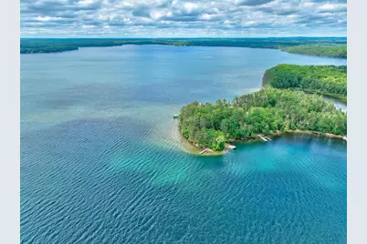 10399 N Sandy Beach Road, Hayward, WI 54843 - Photo 6