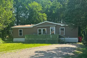 37344 Deer Ridge Rd, Crosslake, MN 56442 - Photo 2