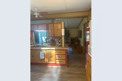 37344 Deer Ridge Drive, Crosslake, MN 56442 - Photo 14