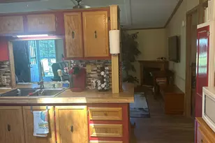 37344 Deer Ridge Dr, Crosslake, MN 56442 - Photo 14