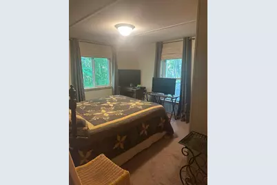 37344 Deer Ridge Road, Crosslake, MN 56442 - Photo 26