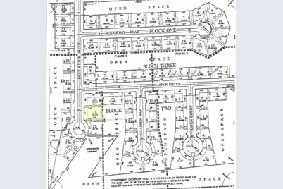 37344 Deer Ridge Drive, Crosslake, MN 56442 - Photo 46