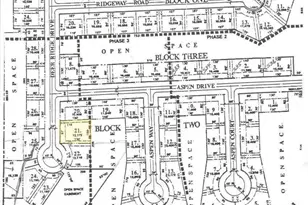 37344 Deer Ridge Dr, Crosslake, MN 56442 - Photo 46