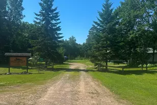 37344 Deer Ridge Rd, Crosslake, MN 56442 - Photo 42