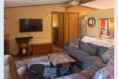 37344 Deer Ridge Drive, Crosslake, MN 56442 - Photo 6