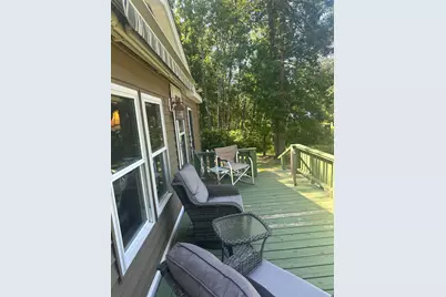 37344 Deer Ridge Drive, Crosslake, MN 56442 - Photo 16