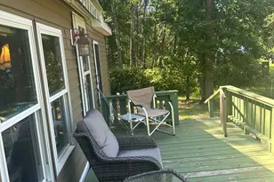 37344 Deer Ridge Dr, Crosslake, MN 56442 - Photo 16