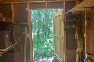 37344 Deer Ridge Dr, Crosslake, MN 56442 - Photo 38