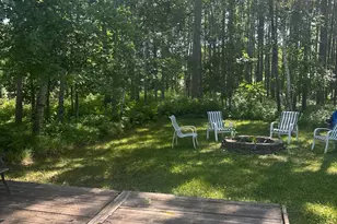 37344 Deer Ridge Dr, Crosslake, MN 56442 - Photo 12