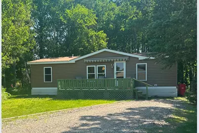 37344 Deer Ridge Drive, Crosslake, MN 56442 - Photo 2