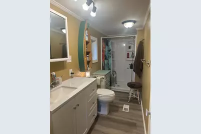 37344 Deer Ridge Drive, Crosslake, MN 56442 - Photo 24