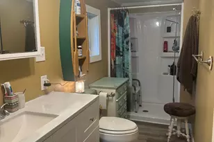 37344 Deer Ridge Dr, Crosslake, MN 56442 - Photo 24