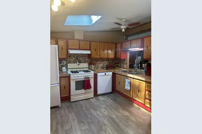 37344 Deer Ridge Drive, Crosslake, MN 56442 - Photo 10