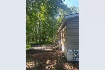 37344 Deer Ridge Drive, Crosslake, MN 56442 - Photo 32