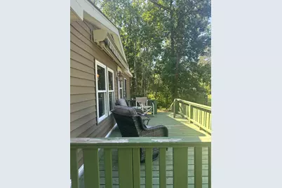 37344 Deer Ridge Drive, Crosslake, MN 56442 - Photo 4