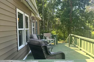 37344 Deer Ridge Dr, Crosslake, MN 56442 - Photo 4