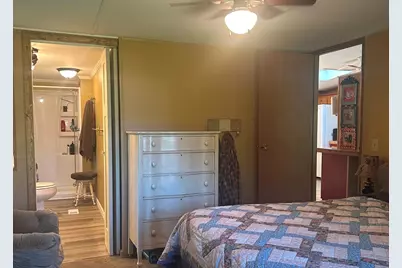 37344 Deer Ridge Drive, Crosslake, MN 56442 - Photo 22