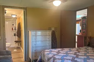 37344 Deer Ridge Dr, Crosslake, MN 56442 - Photo 22