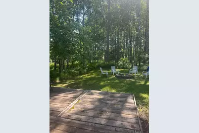 37344 Deer Ridge Road, Crosslake, MN 56442 - Photo 12