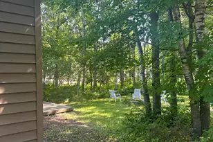 37344 Deer Ridge Rd, Crosslake, MN 56442 - Photo 34