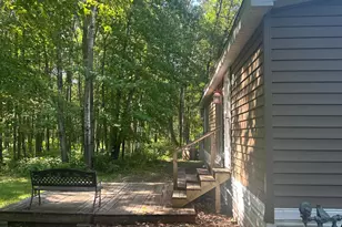 37344 Deer Ridge Rd, Crosslake, MN 56442 - Photo 32