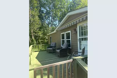 37344 Deer Ridge Drive, Crosslake, MN 56442 - Photo 18