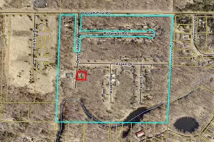 37344 Deer Ridge Rd, Crosslake, MN 56442 - Photo 44