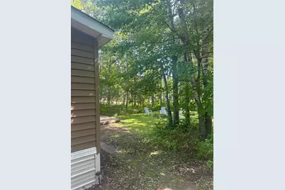 37344 Deer Ridge Drive, Crosslake, MN 56442 - Photo 34