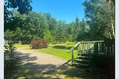 37344 Deer Ridge Drive, Crosslake, MN 56442 - Photo 40