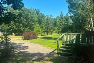 37344 Deer Ridge Dr, Crosslake, MN 56442 - Photo 40