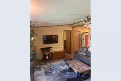 37344 Deer Ridge Drive, Crosslake, MN 56442 - Photo 8