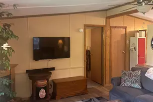 37344 Deer Ridge Dr, Crosslake, MN 56442 - Photo 8