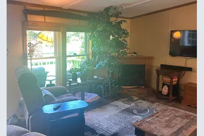 37344 Deer Ridge Drive, Crosslake, MN 56442 - Photo 20