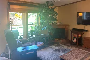 37344 Deer Ridge Dr, Crosslake, MN 56442 - Photo 20