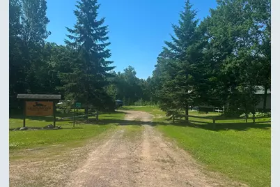 37344 Deer Ridge Drive, Crosslake, MN 56442 - Photo 42