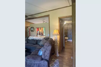 37344 Deer Ridge Drive, Crosslake, MN 56442 - Photo 28