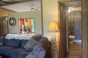 37344 Deer Ridge Dr, Crosslake, MN 56442 - Photo 28