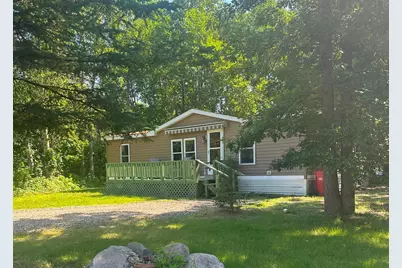 37344 Deer Ridge Road, Crosslake, MN 56442 - Photo 1