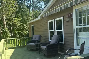 37344 Deer Ridge Rd, Crosslake, MN 56442 - Photo 18