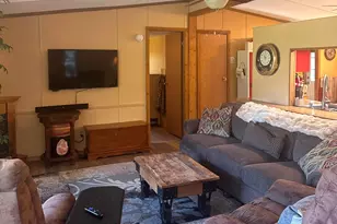 37344 Deer Ridge Rd, Crosslake, MN 56442 - Photo 6