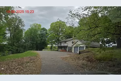 24950 County Road N, Lincoln Twp, WI 54893 - Photo 1