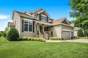 1302 Grizzly Ln, Sartell, MN 56377 - Photo 1