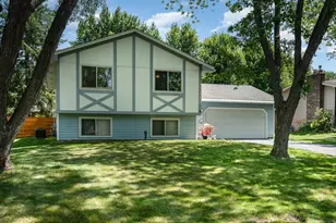 13113 Hastings St NE, Blaine, MN 55449 - Photo 1