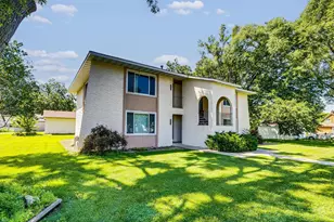 4403 124th Street W, Savage, MN 55378 - Photo 1