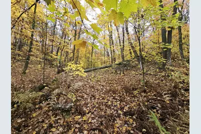 Lot 26 Block 1 Westward Ho, Garrison, MN 56450 - Photo 1