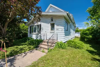 1203 20th Street S, Virginia, MN 55792 - Photo 1