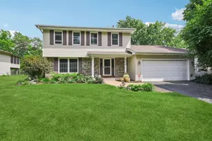 8924 Darnel Rd, Eden Prairie, MN 55347 - Photo 1