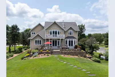 830 Prairie Island Road N, Winona, MN 55987 - Photo 1